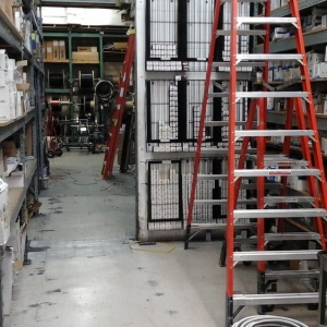 Photo of Capital Wholesale Lighting & Electric Supply