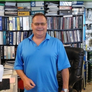 Photo of Capital Wholesale Lighting & Electric Supply