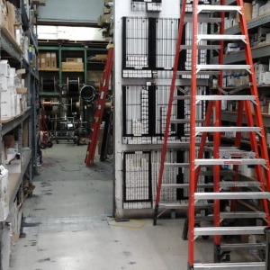 Photo of Capital Wholesale Lighting & Electric Supply
