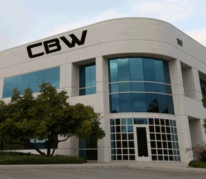 Photo of Capital Wholesale Lighting & Electric Supply
