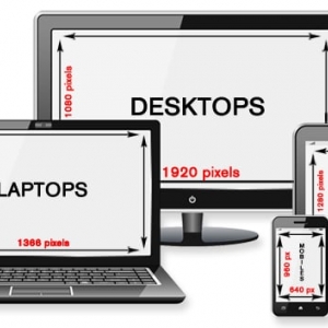 Photo of St. Louis Mobile Advantage
