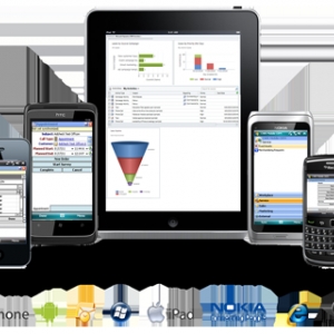 Photo of St. Louis Mobile Advantage