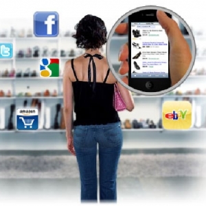 Photo of St. Louis Mobile Advantage