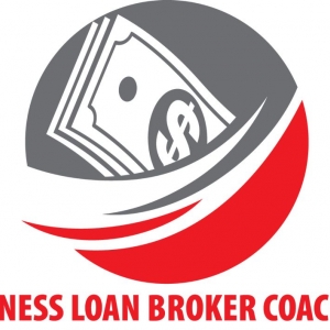 Photo of Small Business Loan Broker