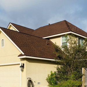 Photo of Skyline Roofing Systems