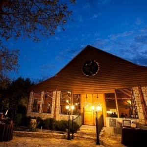 Photo of Memory Lane Event Center