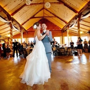 Photo of Memory Lane Event Center
