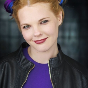 Photo of Headshots by ExactDigital - Temecula