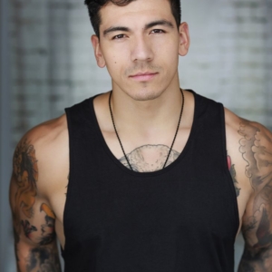 Photo of Headshots by ExactDigital - Temecula