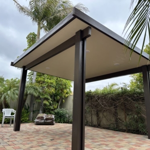 Photo of Austria Patio Covers