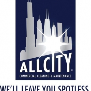 Photo of AllCity Cleaning and Maintenance Services