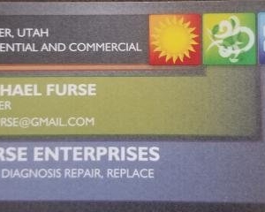 Photo of Furse Enterprises