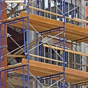 Photo of Efficient Restoration
