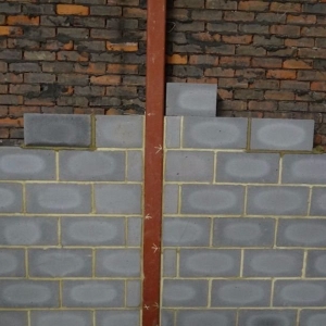 Photo of Efficient Restoration