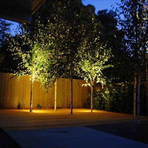 Photo of Culver Electrician Services