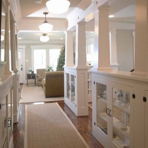 Photo of Culver Electrician Services