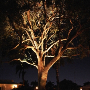 Photo of Culver Electrician Services