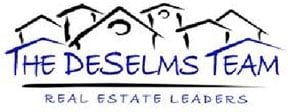 Photo of DeSelms Real Estate