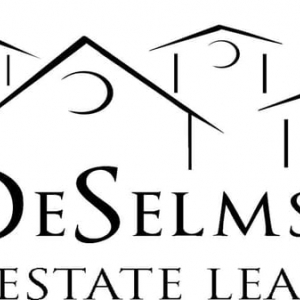 Photo of DeSelms Real Estate