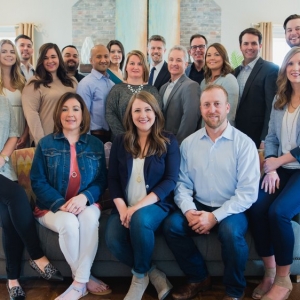 Photo of DeSelms Real Estate