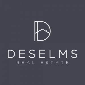 Photo of DeSelms Real Estate