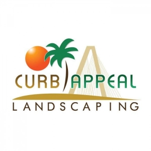 Photo of Curb Appeal Landscaping