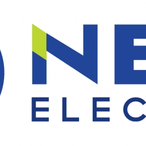 Photo of Neo Electric - St. Augustine