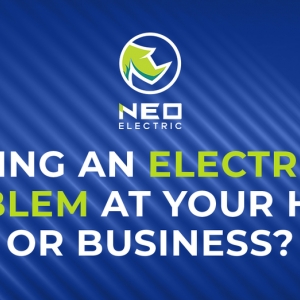 Photo of Neo Electric - St. Augustine