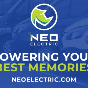 Photo of Neo Electric - St. Augustine