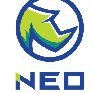 Photo of Neo Electric - St. Augustine