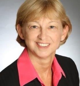 Atlanta Kathleen Womack, Attorney At Law