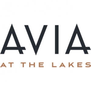 Photo of Avia At The Lakes