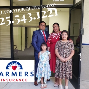 Photo of Gina Arrieta Garcia - Farmers Insurance