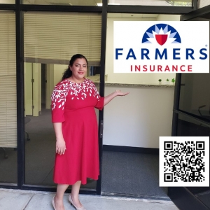 Photo of Gina Arrieta Garcia - Farmers Insurance