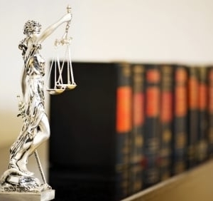 Photo of Schway & Cowle Law Firm