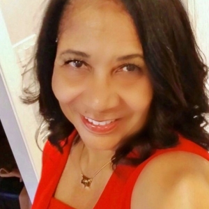 Oxon Hill About Real Estate