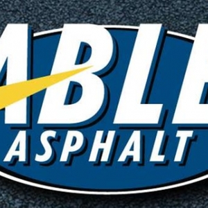 Photo of Able Asphalt