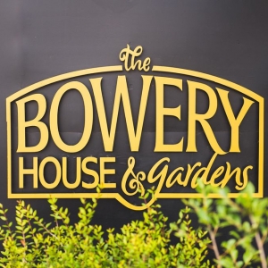 Katy The Bowery House And Gardens