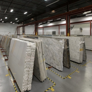 Photo of Primestones