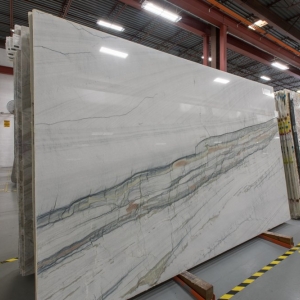 Photo of Primestones