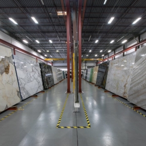 Photo of Primestones