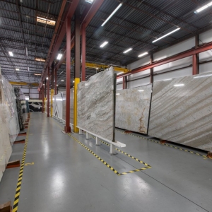 Photo of Primestones