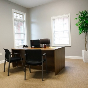 Photo of Executive Suites At Millbrook