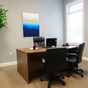 Photo of Executive Suites At Millbrook