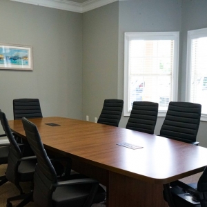 Photo of Executive Suites At Millbrook