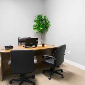 Photo of Executive Suites At Millbrook