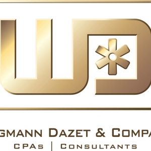 Photo of Wegmann Dazet & Company