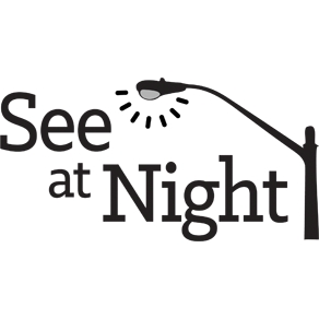 Photo of See-At-Night