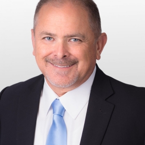 Photo of Farmers Insurance - Armando Aguilar