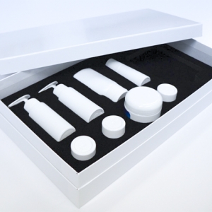 Photo of Salani Design & Merchandising